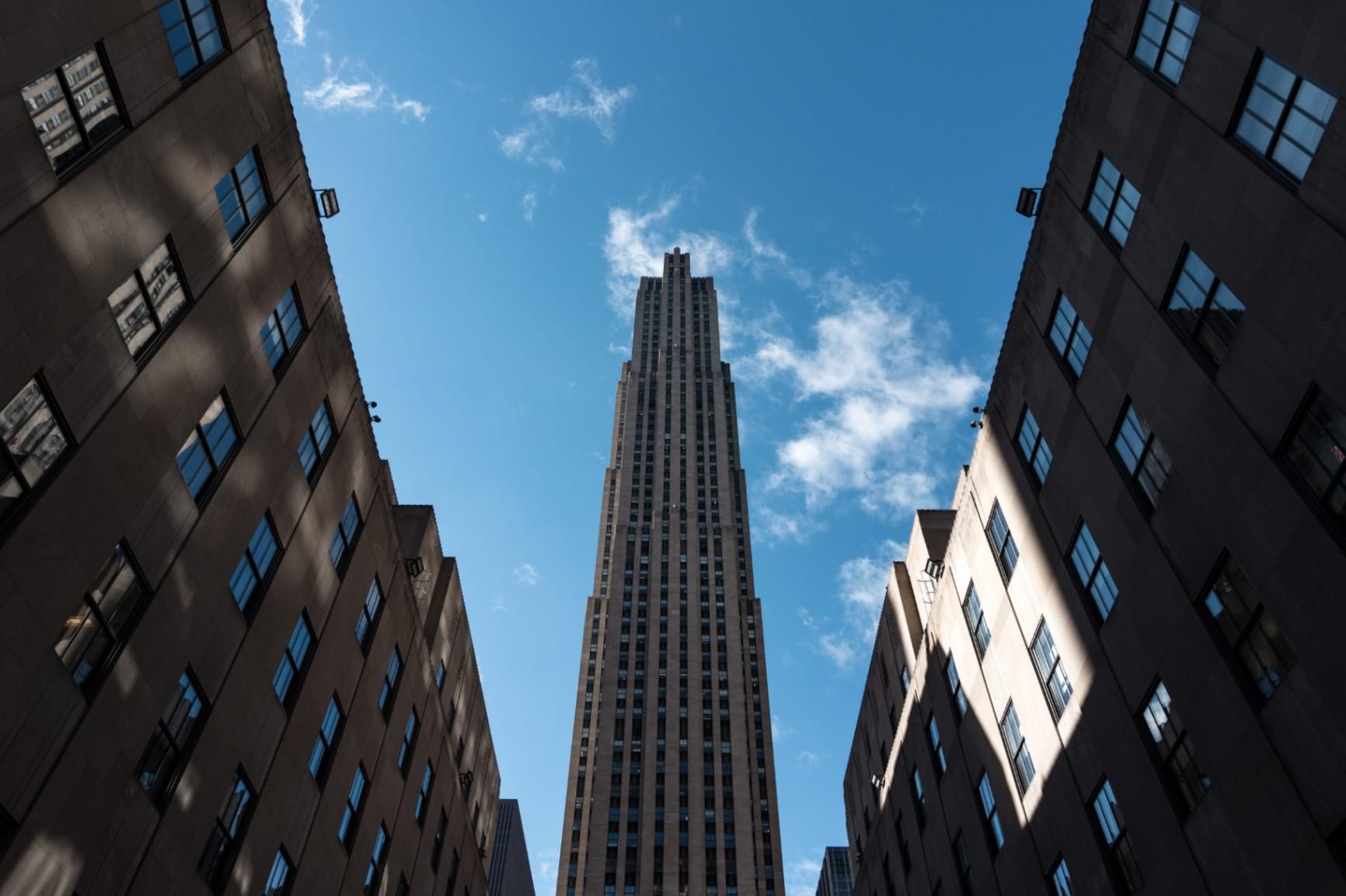 building-skyscraper-tower-rockefeller-center-4acaac54c31bf89fabac8dde2f8db202.jpg