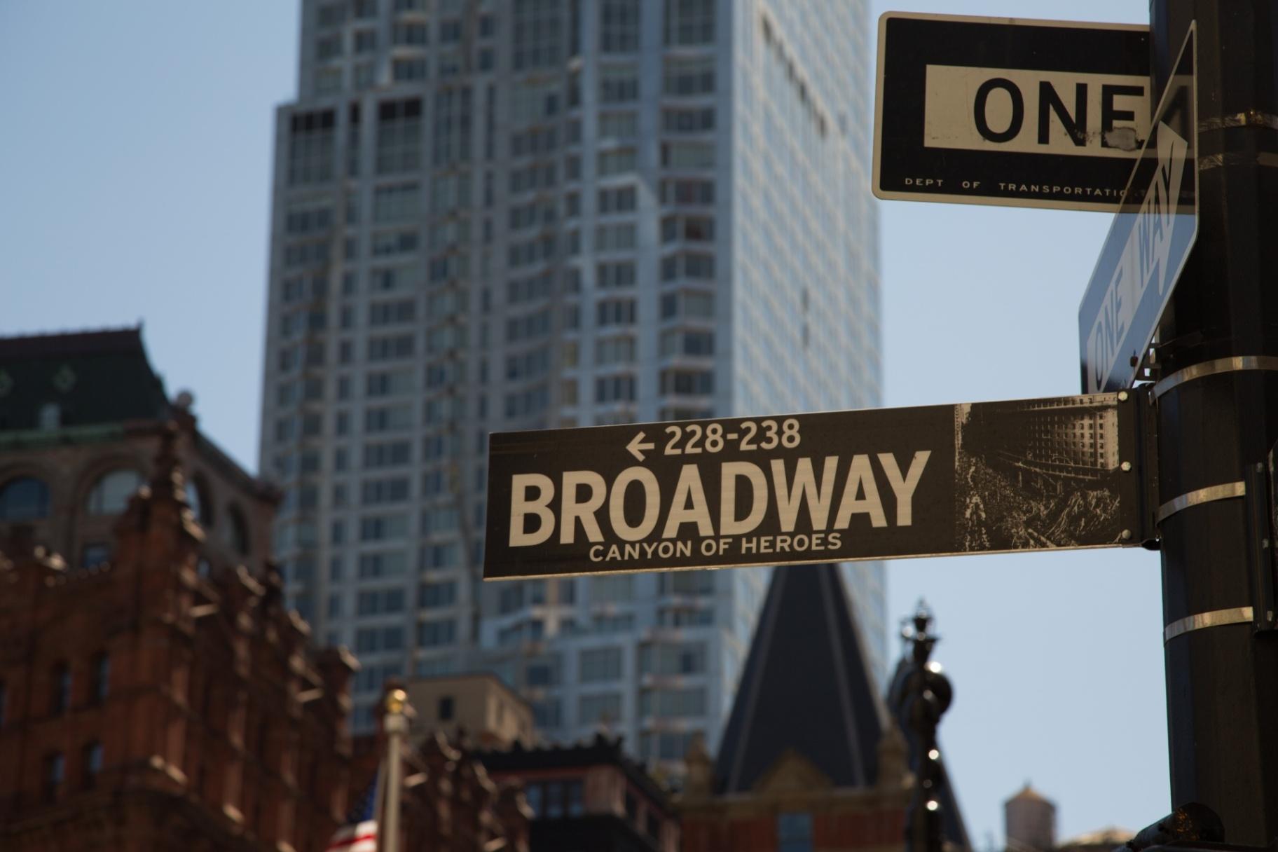 street-sign-of-broadway-1475134040EdA.jpg